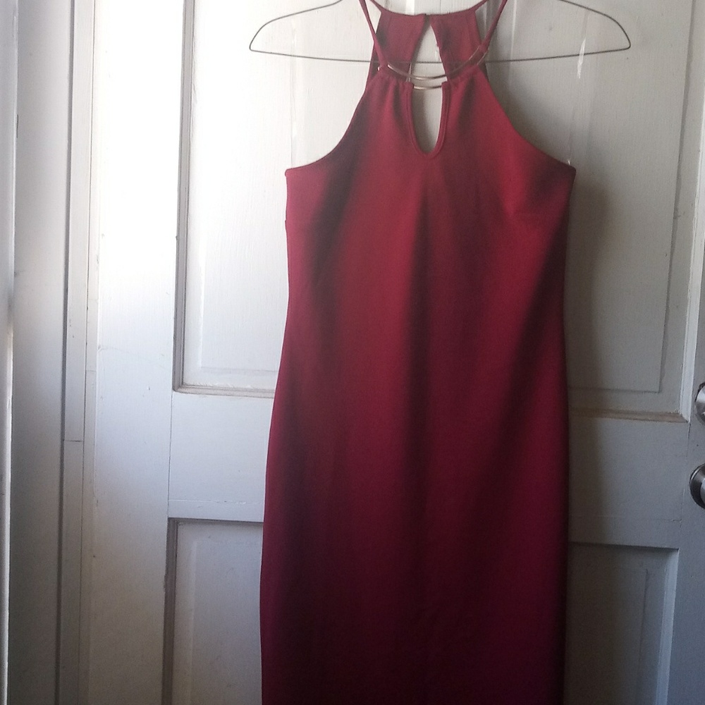 Clothes
